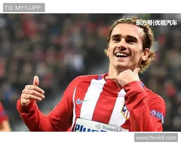 法国足球队当前一号球星是谁他的实力与影响力如何分析