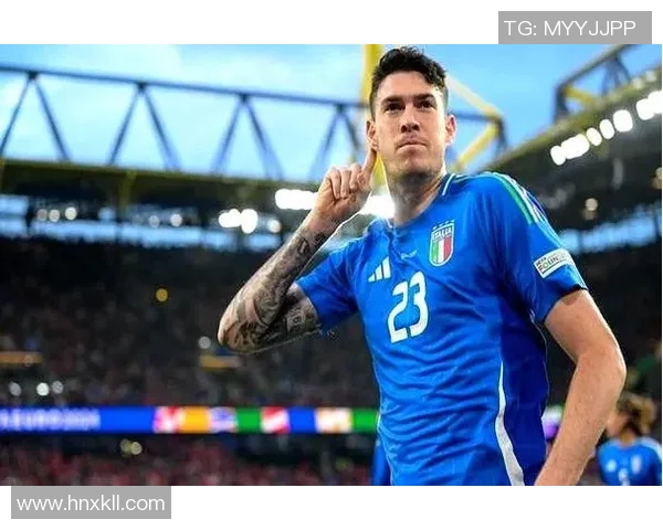 2025年全球足球明星身价排行榜前十名揭秘 谁是足坛最贵球员