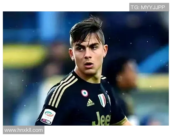 全球最帅足球女球星集锦 颜值与实力并存的绿茵天使