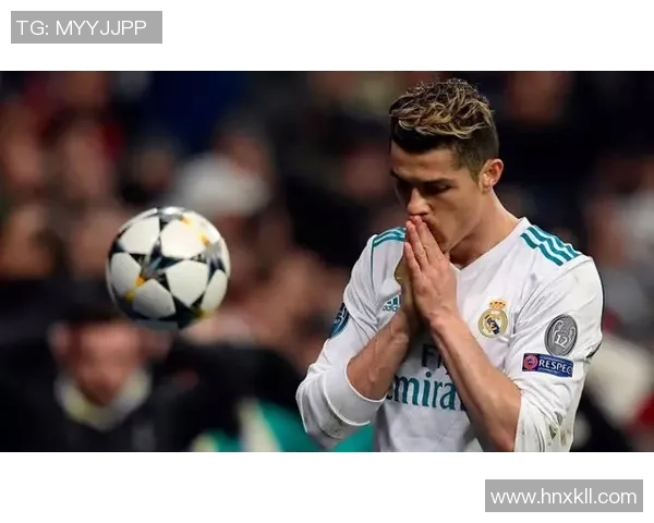 从Messi到Cristiano Ronaldo看世界足坛巨星成长与辉煌历程