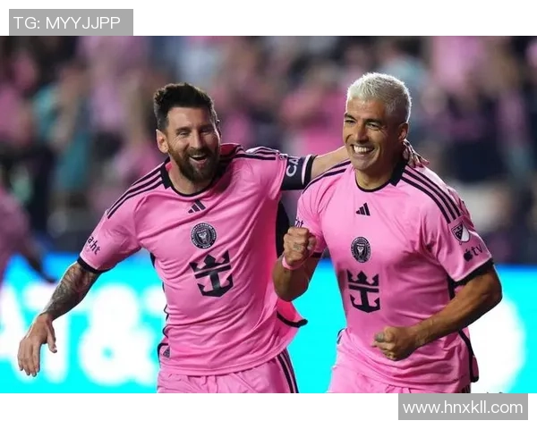 希腊足球历史星光璀璨传奇巨星与辉煌瞬间全景回顾