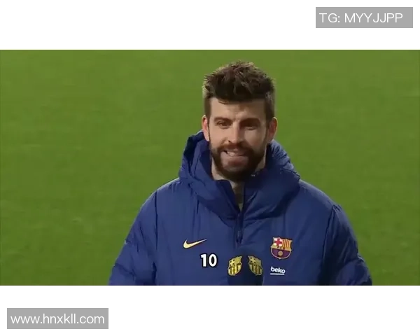 未来五年内足坛最具潜力的五大球星及其崛起之路