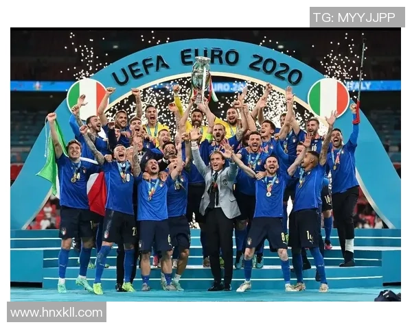 足球历史十大最具争议脏球星盘点及其恶行揭秘