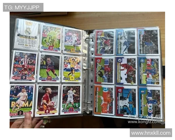 足球球星卡包在哪里买更便宜入手收藏和购买攻略