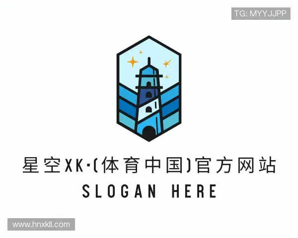 发现XK星空体育